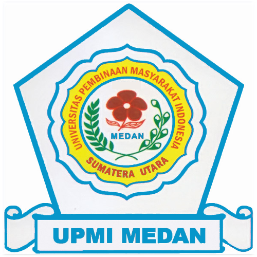 UPMI